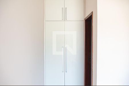 Casa à venda com 500m², 6 quartos e 5 vagasquarto 3 suite