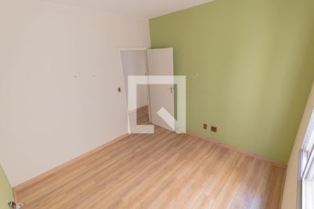 Quarto  de apartamento à venda com 2 quartos, 69m² em Jardim Flamboyant, Campinas