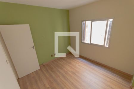 Quarto  de apartamento à venda com 2 quartos, 69m² em Jardim Flamboyant, Campinas
