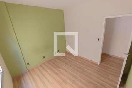 Quarto  de apartamento à venda com 2 quartos, 69m² em Jardim Flamboyant, Campinas