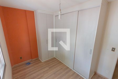 Apartamento à venda com 69m², 2 quartos e 1 vaga Apartamento à venda com 69m², 2 quartos e 1 vagaQuarto 2