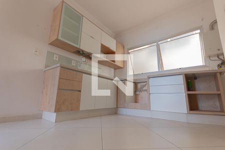 Apartamento à venda com 69m², 2 quartos e 1 vaga Apartamento à venda com 69m², 2 quartos e 1 vagaCozinha