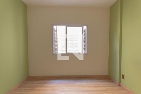 Quarto  de apartamento à venda com 2 quartos, 69m² em Jardim Flamboyant, Campinas