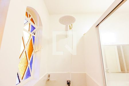 Casa para alugar com 160m², 3 quartos e 2 vagasBanheiro Suíte