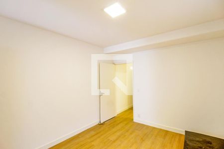 Casa para alugar com 160m², 3 quartos e 2 vagasSala de jantar