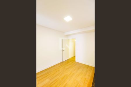 Casa para alugar com 160m², 3 quartos e 2 vagasSala de jantar