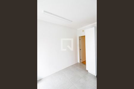 Casa para alugar com 160m², 3 quartos e 2 vagasCozinha