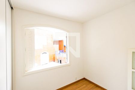 Casa para alugar com 160m², 3 quartos e 2 vagasQuarto 1