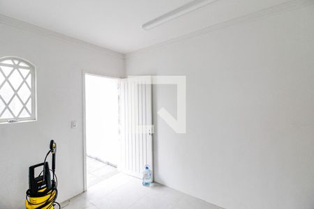 Casa para alugar com 160m², 3 quartos e 2 vagasCozinha