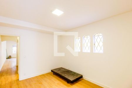 Casa para alugar com 160m², 3 quartos e 2 vagasSala de jantar