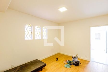 Casa para alugar com 160m², 3 quartos e 2 vagasSala de jantar