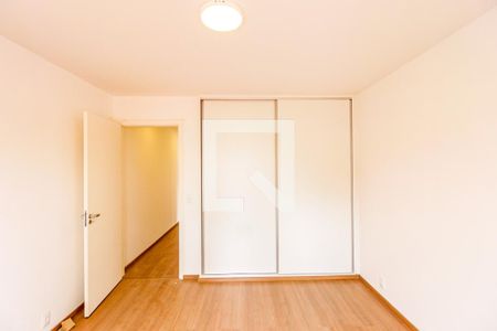 Casa para alugar com 160m², 3 quartos e 2 vagasQuarto 2