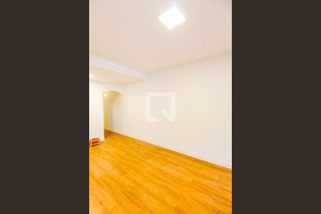 Sala de casa para alugar com 3 quartos, 160m² em Vila Cruzeiro, São Paulo