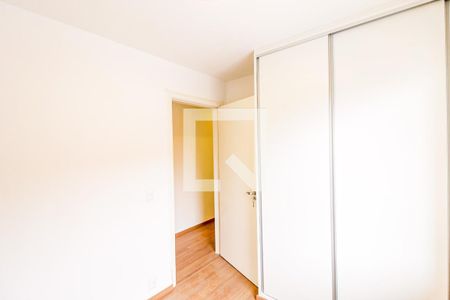 Casa para alugar com 160m², 3 quartos e 2 vagasQuarto 1