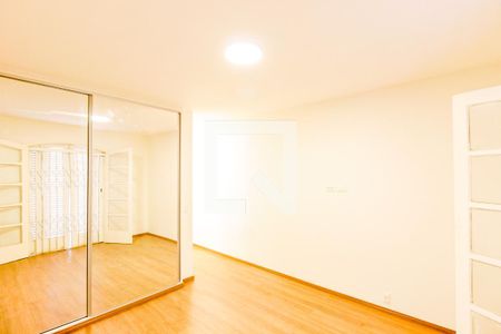 Suíte de casa para alugar com 3 quartos, 160m² em Vila Cruzeiro, São Paulo