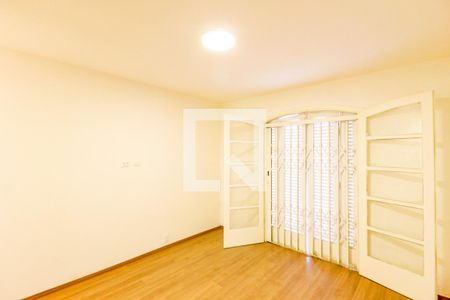 Suíte de casa para alugar com 3 quartos, 160m² em Vila Cruzeiro, São Paulo