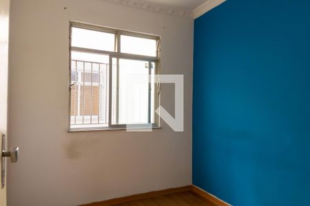 Quarto 1 de apartamento para alugar com 3 quartos, 67m² em Todos Os Santos, Rio de Janeiro