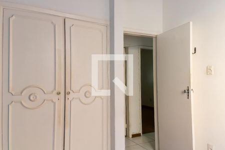 Quarto 1 de apartamento para alugar com 3 quartos, 67m² em Todos Os Santos, Rio de Janeiro