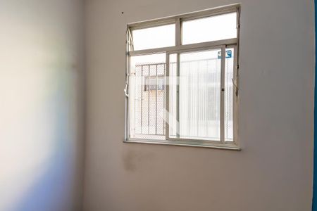 Quarto 1 de apartamento para alugar com 3 quartos, 67m² em Todos Os Santos, Rio de Janeiro