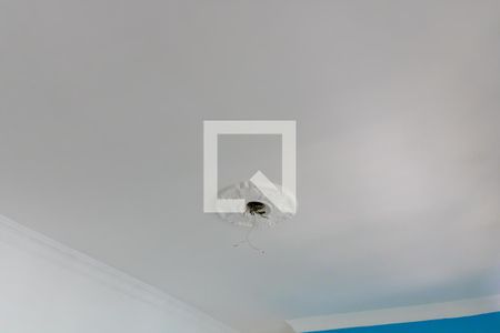 Sala de apartamento para alugar com 3 quartos, 67m² em Todos Os Santos, Rio de Janeiro