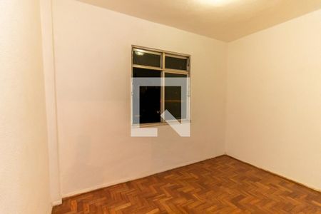 Quarto 2 de apartamento à venda com 2 quartos, 43m² em Pilares, Rio de Janeiro