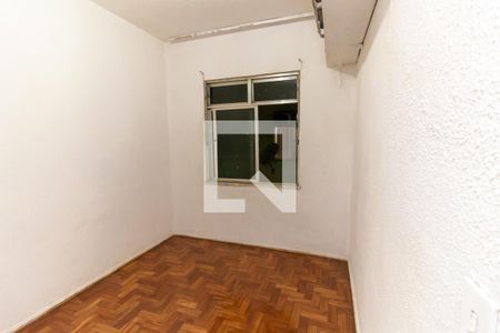 Quarto  de apartamento para alugar com 2 quartos, 43m² em Pilares, Rio de Janeiro