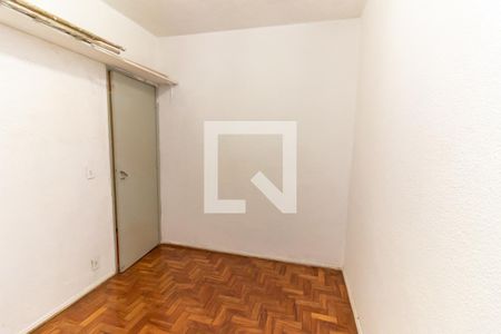 Quarto  de apartamento à venda com 2 quartos, 43m² em Pilares, Rio de Janeiro