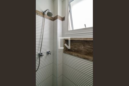 Apartamento à venda com 145m², 3 quartos e 1 vagaLavabo