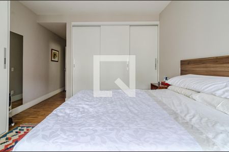 Apartamento à venda com 145m², 3 quartos e 1 vagaSuíte 1