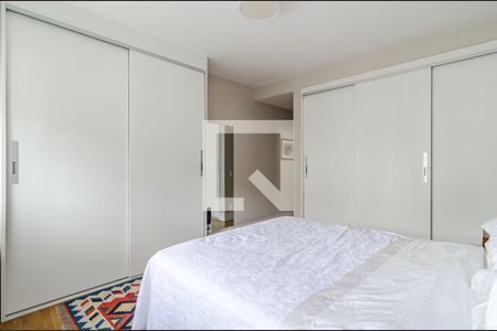 Apartamento à venda com 145m², 3 quartos e 1 vagaSuíte 1