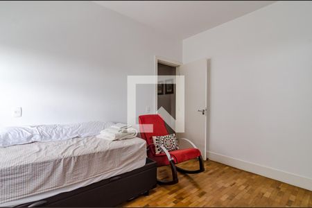Apartamento à venda com 145m², 3 quartos e 1 vagaSuíte 2