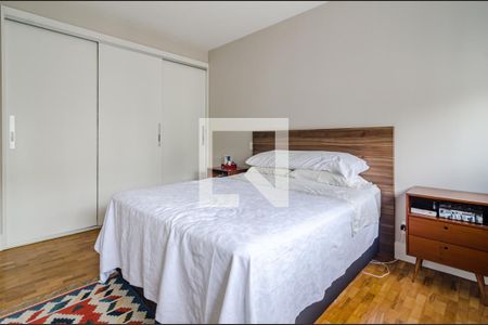 Apartamento à venda com 145m², 3 quartos e 1 vagaSuíte 1