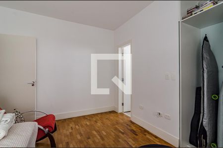 Apartamento à venda com 145m², 3 quartos e 1 vagaSuíte 2