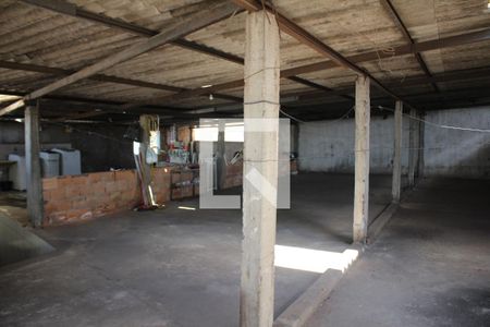 Casa à venda com 150m², 3 quartos e sem vagaQuintal