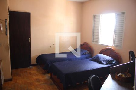 Casa à venda com 150m², 3 quartos e sem vagaQuarto 3