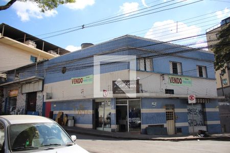 Casa à venda com 150m², 3 quartos e sem vagaFachada