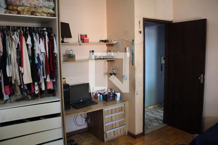 Casa à venda com 150m², 3 quartos e sem vagaQuarto 3