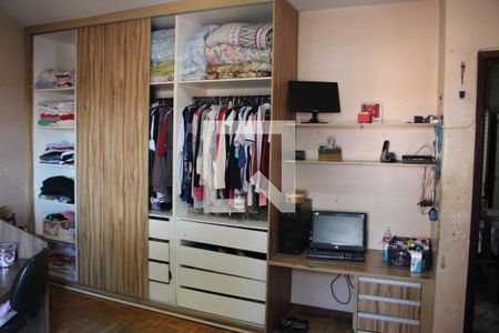 Casa à venda com 150m², 3 quartos e sem vagaQuarto 3