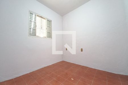 Quarto  de casa para alugar com 1 quarto, 40m² em Vila Lemos, Campinas
