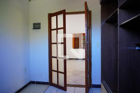 Casa para alugar com 150m², 3 quartos e 5 vagasQuarto 2