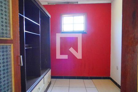 Casa para alugar com 150m², 3 quartos e 5 vagasQuarto 2