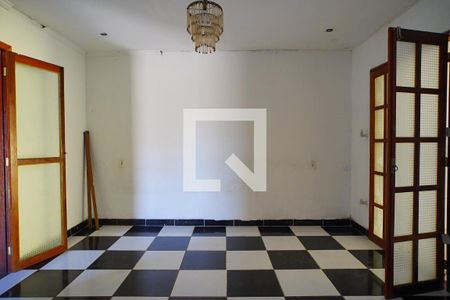 Casa para alugar com 150m², 3 quartos e 5 vagasSala de Jantar