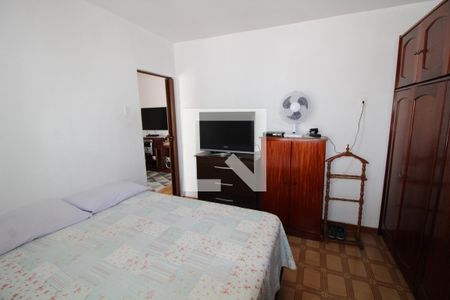 Quarto de casa à venda com 2 quartos, 500m² em Vila Alpina, São Paulo