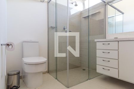 Casa à venda com 505m², 4 quartos e 5 vagasBanheiro 3