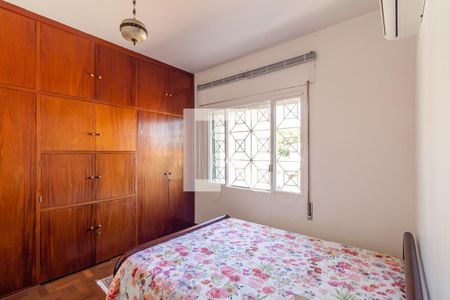 Casa à venda com 505m², 4 quartos e 5 vagasQuarto 3