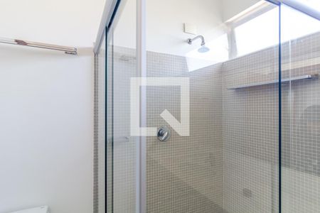 Casa à venda com 505m², 4 quartos e 5 vagasBanheiro 3