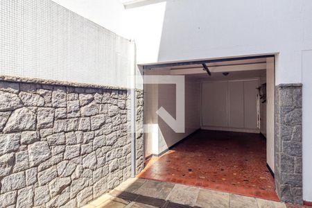 Casa à venda com 505m², 4 quartos e 5 vagasGaragem