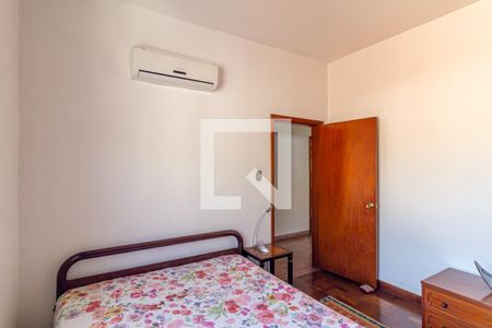 Casa à venda com 505m², 4 quartos e 5 vagasQuarto 3