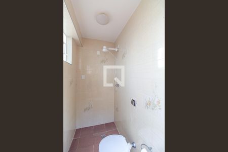 Casa à venda com 505m², 4 quartos e 5 vagasBanheiro de Serviço 2