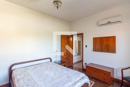 Casa à venda com 505m², 4 quartos e 5 vagasQuarto 4